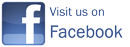 facebook-news-feed-icon.png