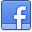 facebook.jpg
