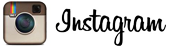 instagram-logo-link.png