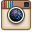 instagram.jpg