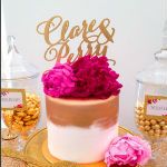 Welcome to My Blog